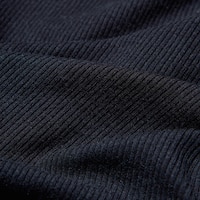 https://image.uniqlo.com/UQ/ST3/eu/imagesgoods/480581/feature/eugoods_480581_feature1.jpg