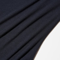 https://image.uniqlo.com/UQ/ST3/eu/imagesgoods/480581/feature/eugoods_480581_feature2.jpg