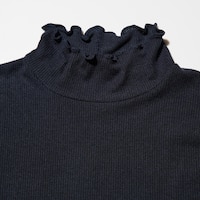 https://image.uniqlo.com/UQ/ST3/eu/imagesgoods/480581/feature/eugoods_480581_feature3.jpg