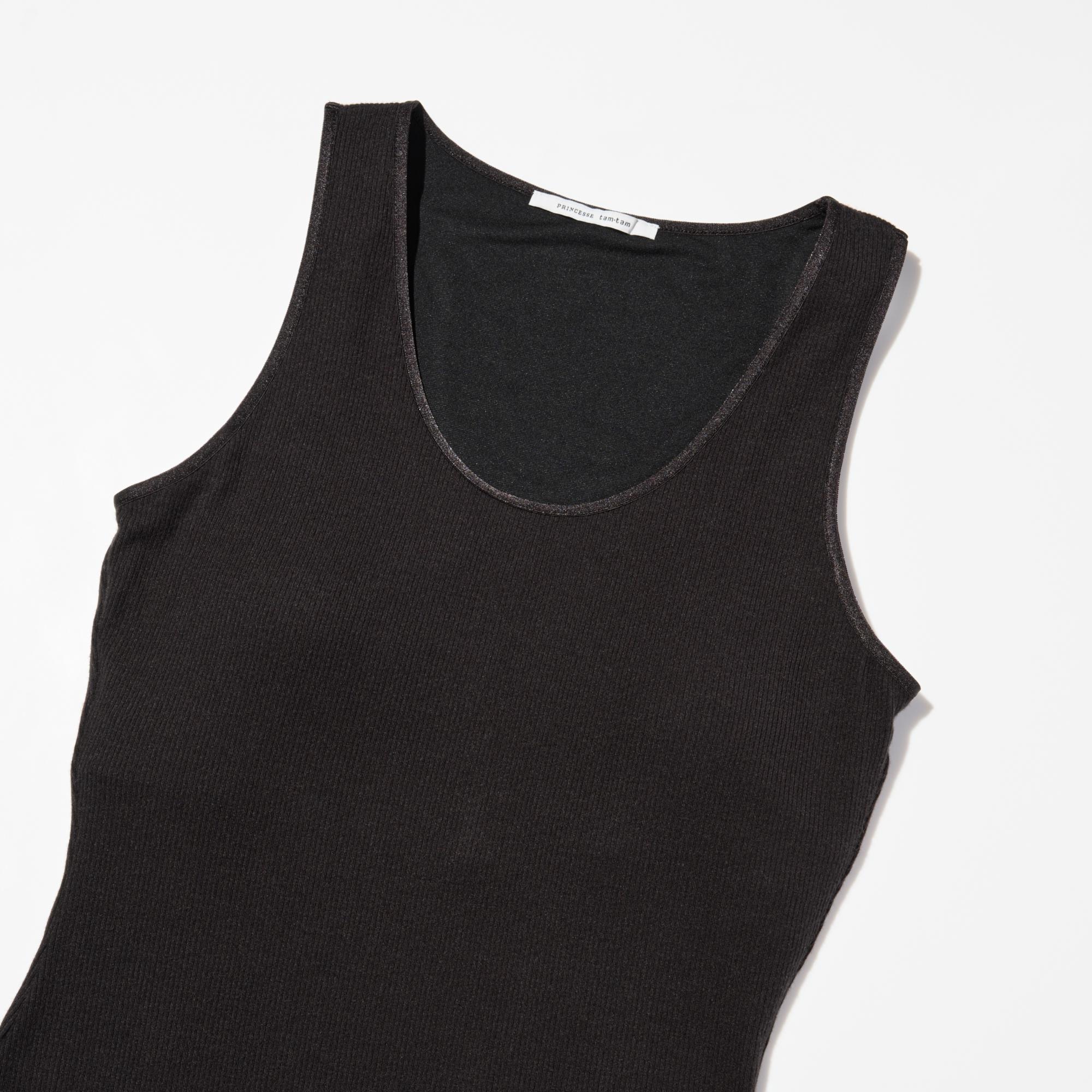 Gilet Homme Sans Manches En Cachemire/laine - Couleur Unie, Col Rond - Chaud Et Léger Pour Automne/hiver - 4