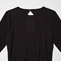 https://image.uniqlo.com/UQ/ST3/eu/imagesgoods/480583/feature/eugoods_480583_feature3.jpg