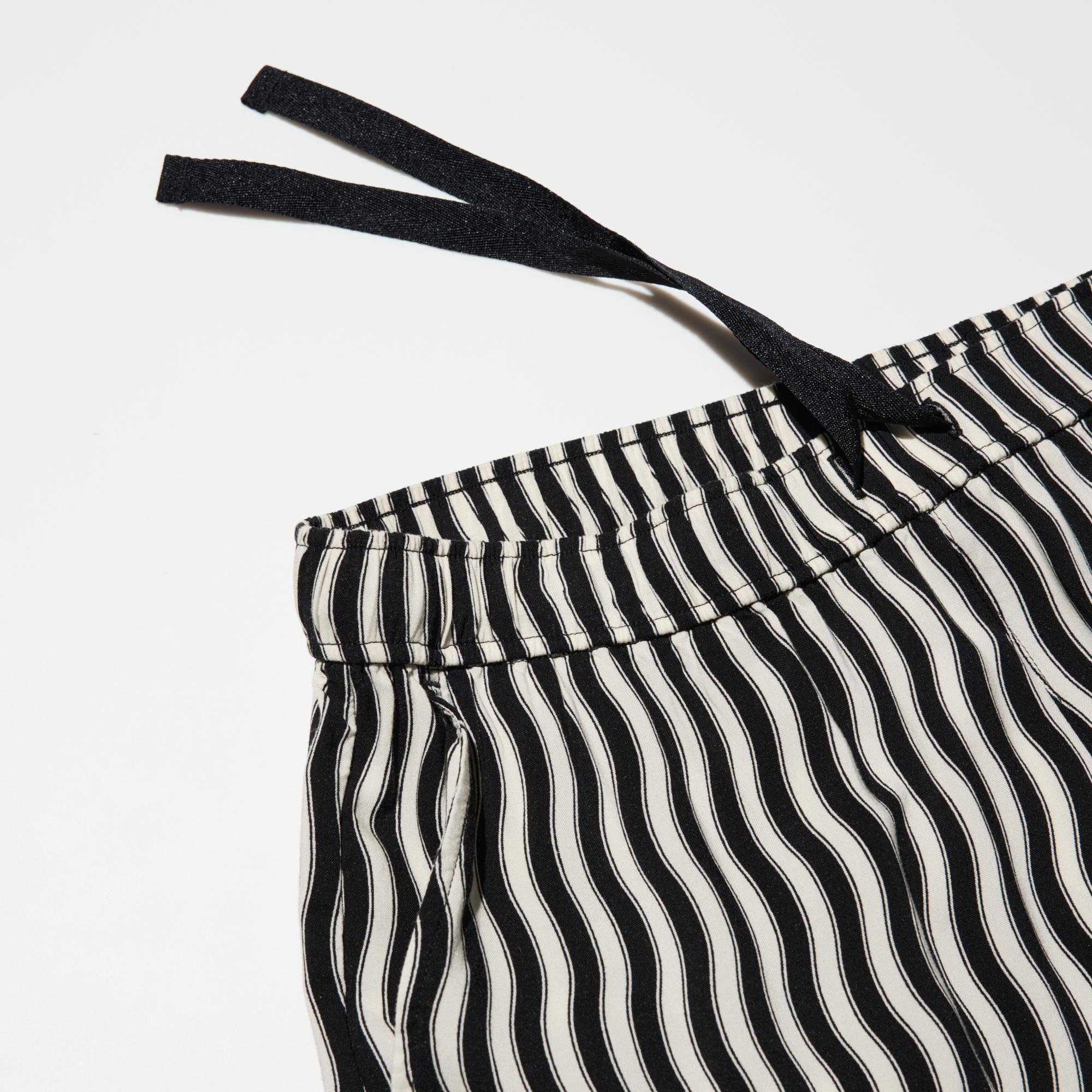 depot vente de luxe en ligne marni robe tunique en viscose noire