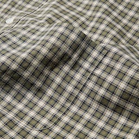 https://image.uniqlo.com/UQ/ST3/eu/imagesgoods/480649/feature/eugoods_480649_feature1.jpg