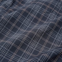 https://image.uniqlo.com/UQ/ST3/eu/imagesgoods/480651/feature/eugoods_480651_feature1.jpg