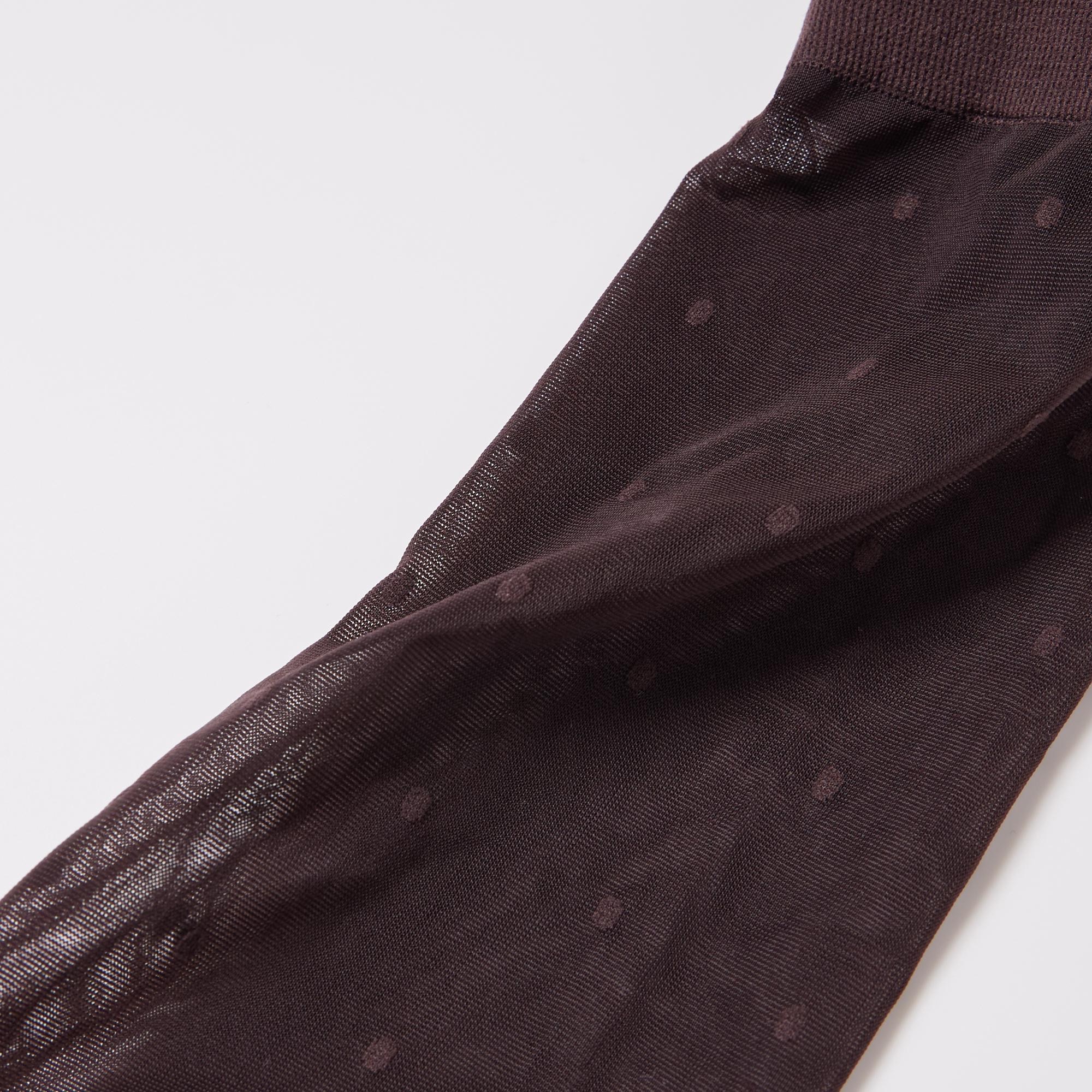Calze Pieces da donna | Sconto online fino al 50