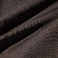 https://image.uniqlo.com/UQ/ST3/eu/imagesgoods/480755/feature/eugoods_480755_feature1.jpg