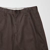 https://image.uniqlo.com/UQ/ST3/eu/imagesgoods/480755/feature/eugoods_480755_feature2.jpg