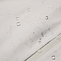 BLOCKTECH Parka