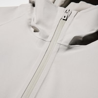 BLOCKTECH Parka