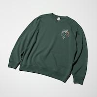 https://image.uniqlo.com/UQ/ST3/eu/imagesgoods/480855/feature/eugoods_480855_feature1.jpg