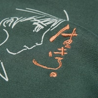 https://image.uniqlo.com/UQ/ST3/eu/imagesgoods/480855/feature/eugoods_480855_feature2.jpg