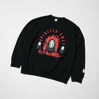 https://image.uniqlo.com/UQ/ST3/eu/imagesgoods/480856/feature/eugoods_480856_feature1.jpg