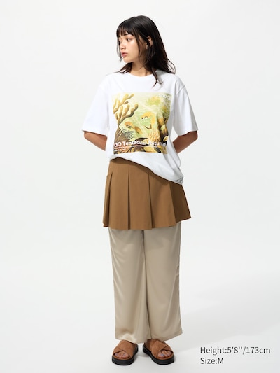 Pokémon UT Graphic T-Shirt