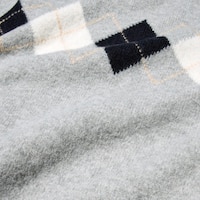 https://image.uniqlo.com/UQ/ST3/eu/imagesgoods/480863/feature/eugoods_480863_feature1.jpg