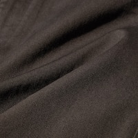 Pantalon Chino large (Long)