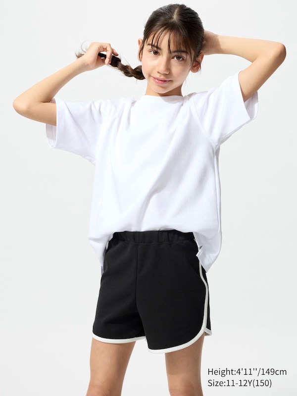 AIRism Jersey Briefs