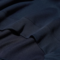 Oversized Sweatshirt
