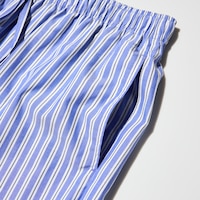https://image.uniqlo.com/UQ/ST3/eu/imagesgoods/481045/feature/eugoods_481045_feature3.jpg