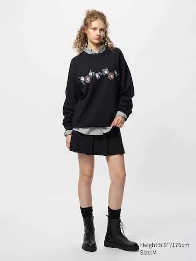 Pokémon Sweatshirt