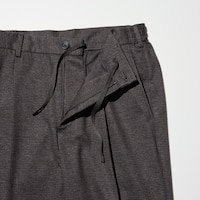https://image.uniqlo.com/UQ/ST3/eu/imagesgoods/481099/feature/eugoods_481099_feature3.jpg