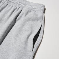 https://image.uniqlo.com/UQ/ST3/eu/imagesgoods/481248/feature/eugoods_481248_feature10.jpg