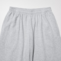 https://image.uniqlo.com/UQ/ST3/eu/imagesgoods/481248/feature/eugoods_481248_feature6.jpg