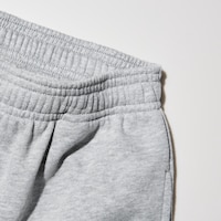 https://image.uniqlo.com/UQ/ST3/eu/imagesgoods/481248/feature/eugoods_481248_feature7.jpg