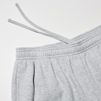https://image.uniqlo.com/UQ/ST3/eu/imagesgoods/481248/feature/eugoods_481248_feature8.jpg
