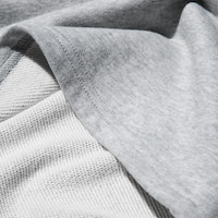 https://image.uniqlo.com/UQ/ST3/eu/imagesgoods/481248/feature/eugoods_481248_feature9.jpg