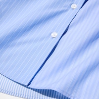 https://image.uniqlo.com/UQ/ST3/eu/imagesgoods/481450/feature/eugoods_481450_feature1.jpg