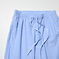 https://image.uniqlo.com/UQ/ST3/eu/imagesgoods/481450/feature/eugoods_481450_feature2.jpg