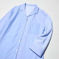 https://image.uniqlo.com/UQ/ST3/eu/imagesgoods/481450/feature/eugoods_481450_feature4.jpg