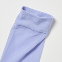 https://image.uniqlo.com/UQ/ST3/eu/imagesgoods/481473/feature/eugoods_481473_feature1.jpg