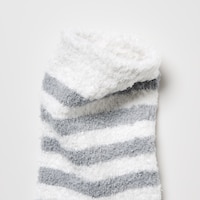 https://image.uniqlo.com/UQ/ST3/eu/imagesgoods/481476/feature/eugoods_481476_feature2.jpg