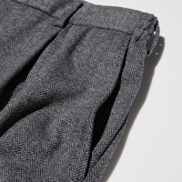 https://image.uniqlo.com/UQ/ST3/eu/imagesgoods/481519/feature/eugoods_481519_feature1.jpg