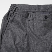 https://image.uniqlo.com/UQ/ST3/eu/imagesgoods/481519/feature/eugoods_481519_feature3.jpg