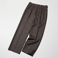 https://image.uniqlo.com/UQ/ST3/eu/imagesgoods/481520/feature/eugoods_481520_feature2.jpg