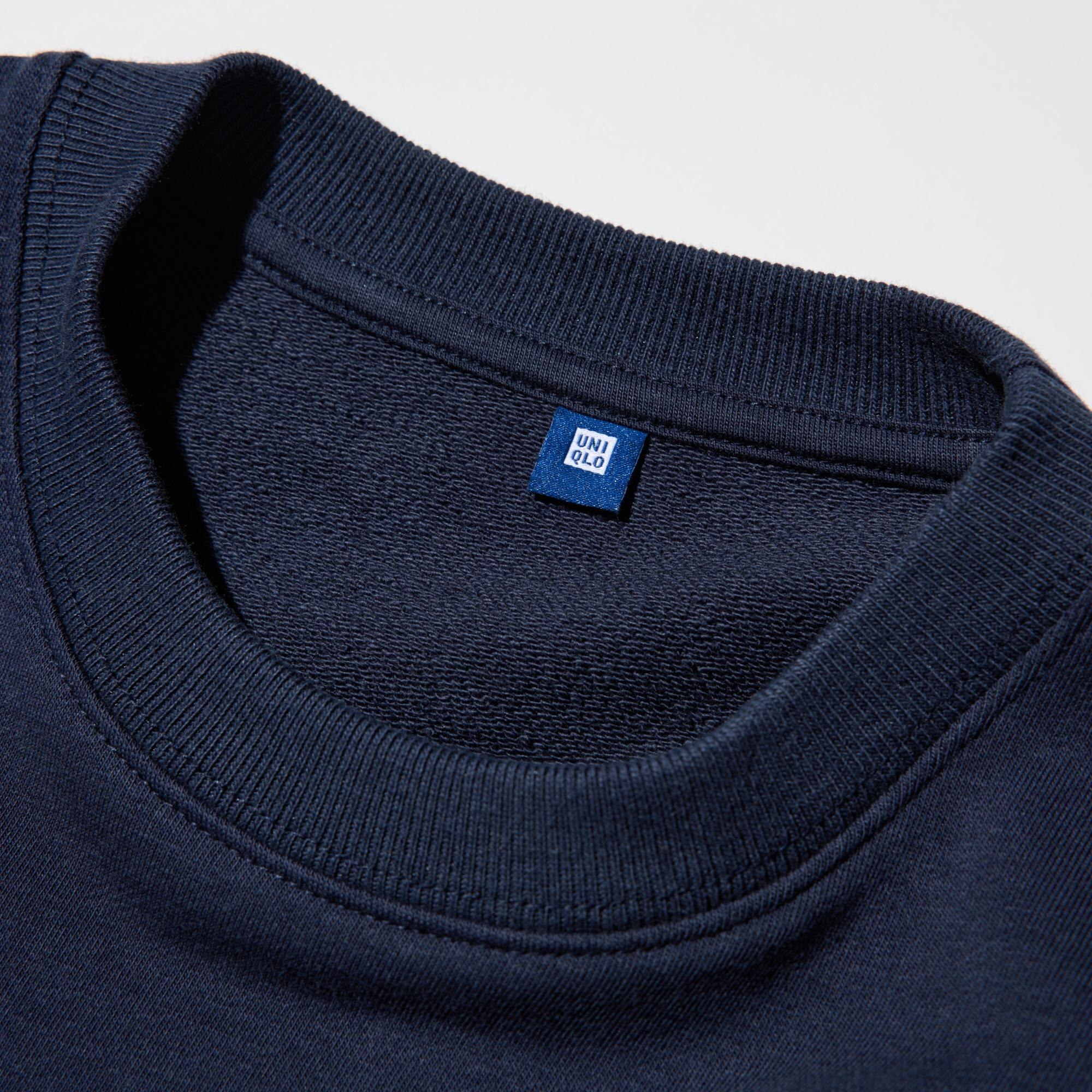Sweat zippé à capuche DRY-EX (Imprimé) pour Homme | FR