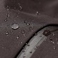 https://image.uniqlo.com/UQ/ST3/eu/imagesgoods/481601/feature/eugoods_481601_feature10.jpg