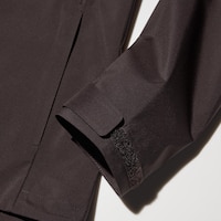 https://image.uniqlo.com/UQ/ST3/eu/imagesgoods/481601/feature/eugoods_481601_feature7.jpg