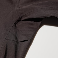 https://image.uniqlo.com/UQ/ST3/eu/imagesgoods/481601/feature/eugoods_481601_feature8.jpg
