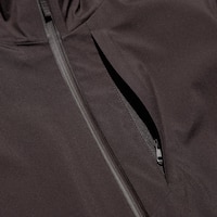 https://image.uniqlo.com/UQ/ST3/eu/imagesgoods/481601/feature/eugoods_481601_feature9.jpg