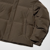 https://image.uniqlo.com/UQ/ST3/eu/imagesgoods/481608/feature/eugoods_481608_feature3.jpg