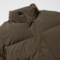 https://image.uniqlo.com/UQ/ST3/eu/imagesgoods/481608/feature/eugoods_481608_feature4.jpg