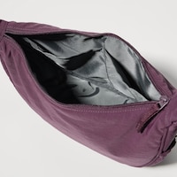 https://image.uniqlo.com/UQ/ST3/eu/imagesgoods/481610/feature/eugoods_481610_feature8.jpg