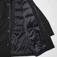 https://image.uniqlo.com/UQ/ST3/eu/imagesgoods/481675/feature/eugoods_481675_feature1.jpg