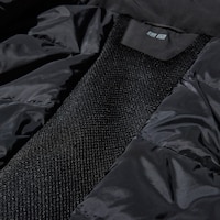 https://image.uniqlo.com/UQ/ST3/eu/imagesgoods/481675/feature/eugoods_481675_feature2.jpg