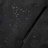 https://image.uniqlo.com/UQ/ST3/eu/imagesgoods/481675/feature/eugoods_481675_feature3.jpg