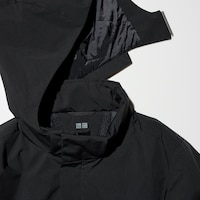 https://image.uniqlo.com/UQ/ST3/eu/imagesgoods/481675/feature/eugoods_481675_feature4.jpg