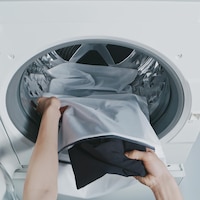 https://image.uniqlo.com/UQ/ST3/eu/imagesgoods/481725/feature/eugoods_481725_feature1.jpg